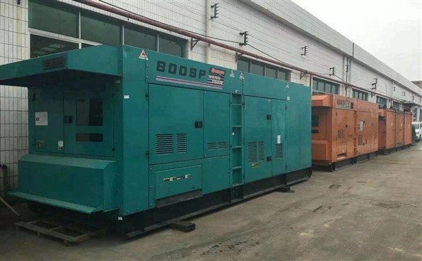 宜良上海建工一建大波纹箱定制案例