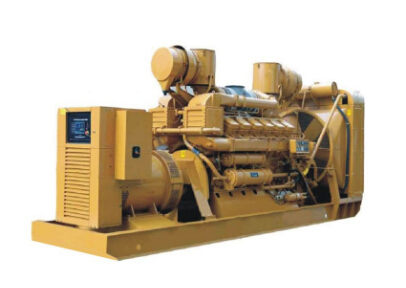 宜良发电机出租 宜良发电机出租