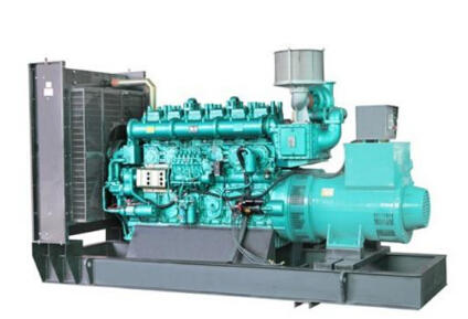 宜良发电机出租 宜良发电机出租